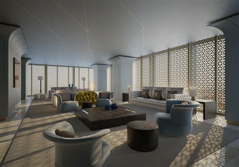 buy fendi casa flats dubai|Penthouse Designed By Fendi .